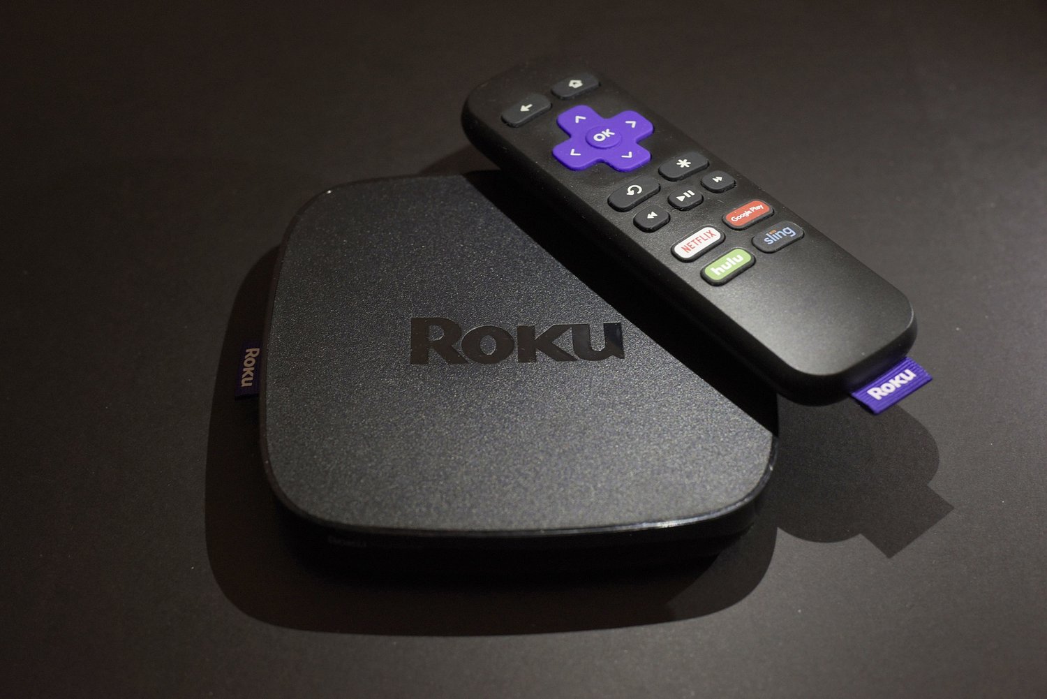Fox Solves Its ‘Death of Cable’ Problem by Buying the Modern Cable Box