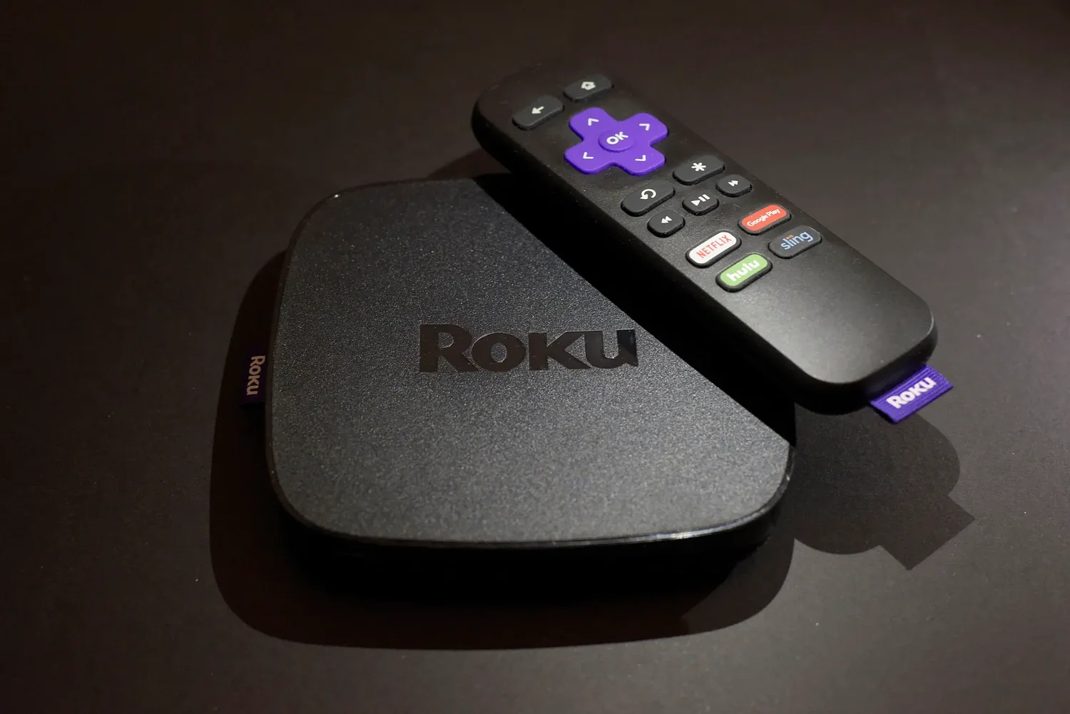 Fox Solves Its ‘Death of Cable’ Problem by Buying the Modern Cable Box