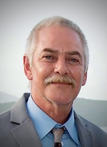 Wayne Kullgren