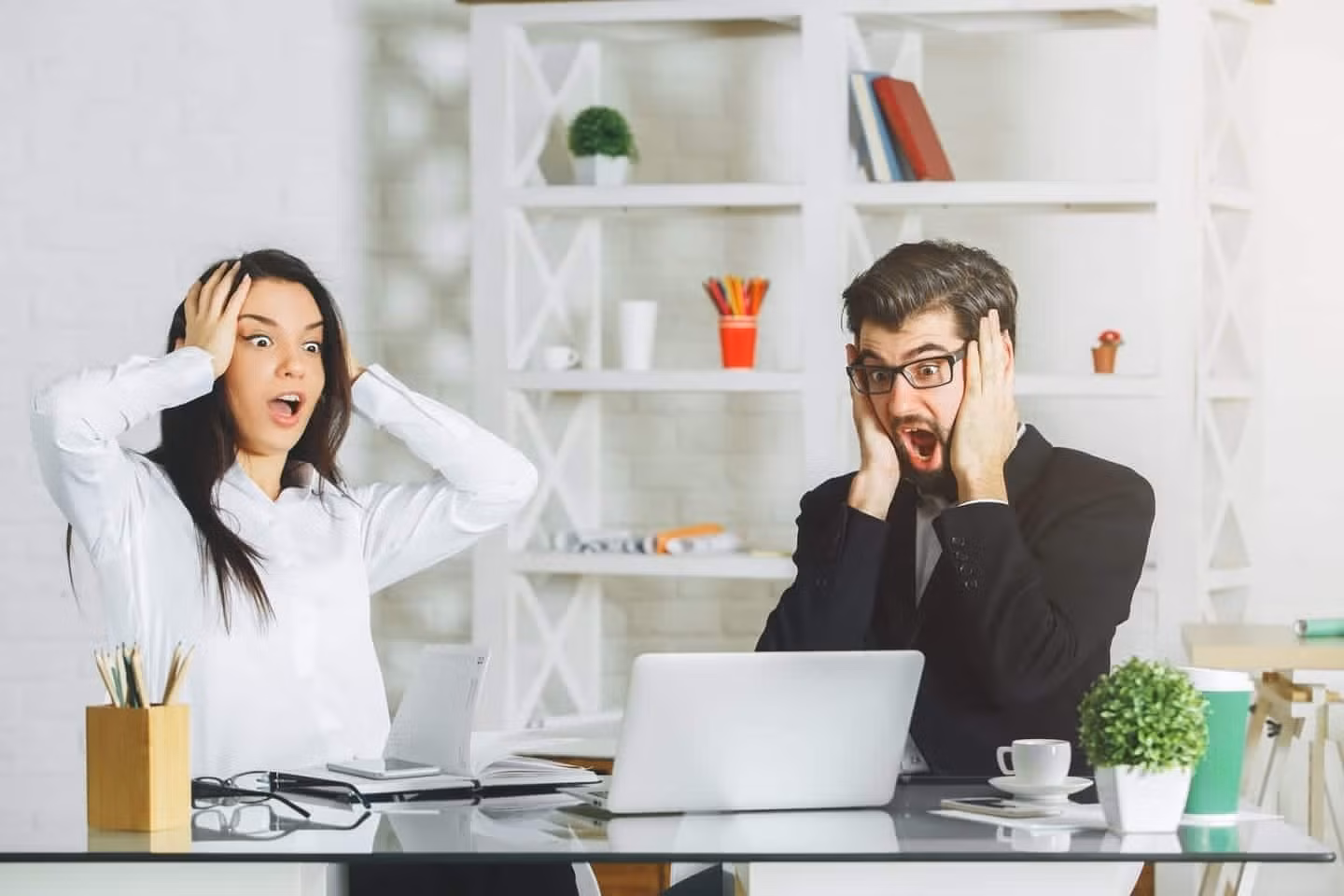 7 Ways Merchant Cash Advances Are Not What You Think