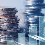 Can You Get Bad Credit Equipment Financing?