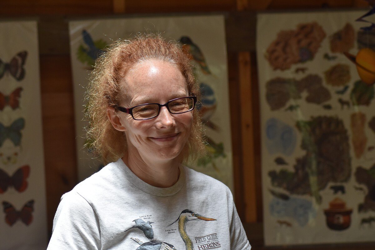 Aroostook nature center is a hidden gem for summer fun