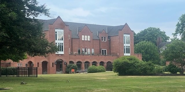 Harrisburg Jewish Federation to sell local campus, elect new board: report