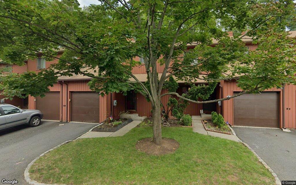 10 most expensive homes sold in Edison area, June 8-14