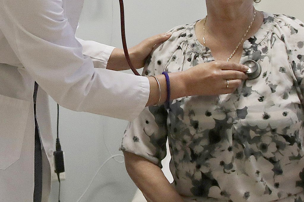 Michigan’s Medicaid decline puzzles experts, though they expect more to lose coverage