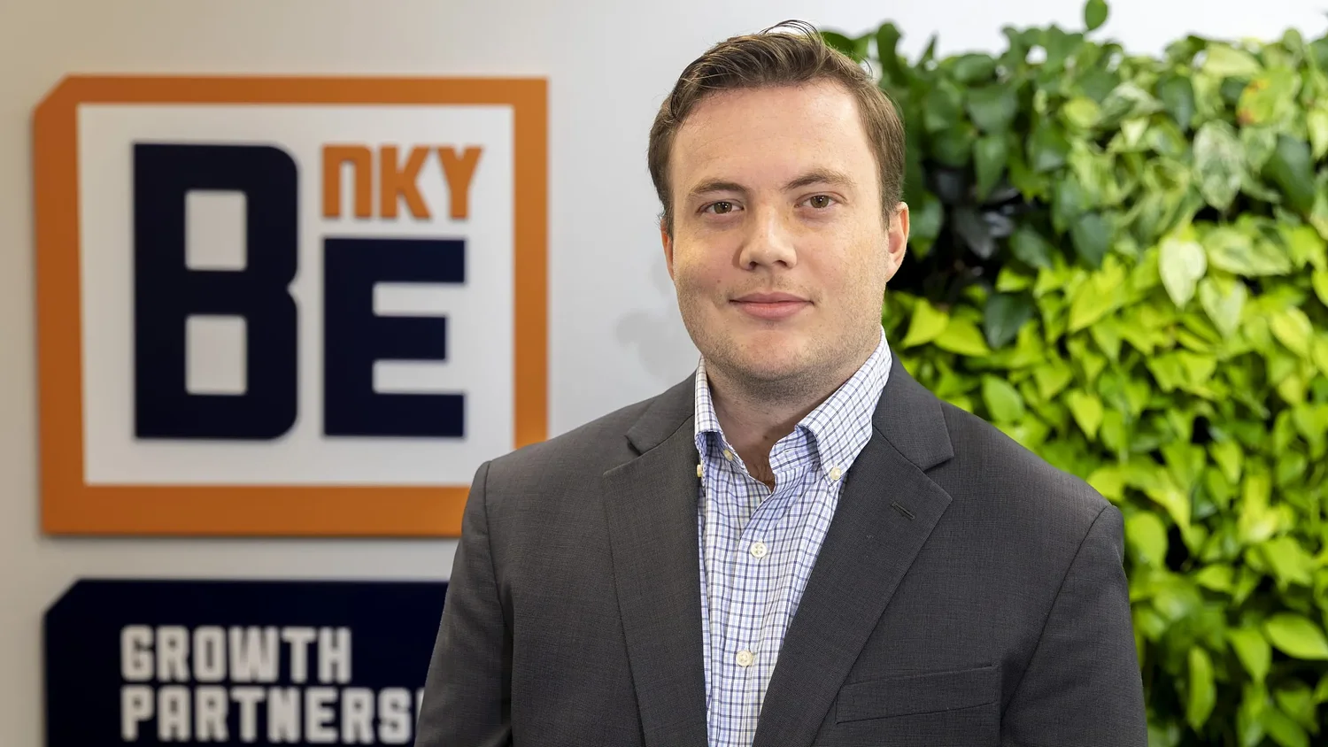 BE NKY hires research analyst to boost economic development efforts
