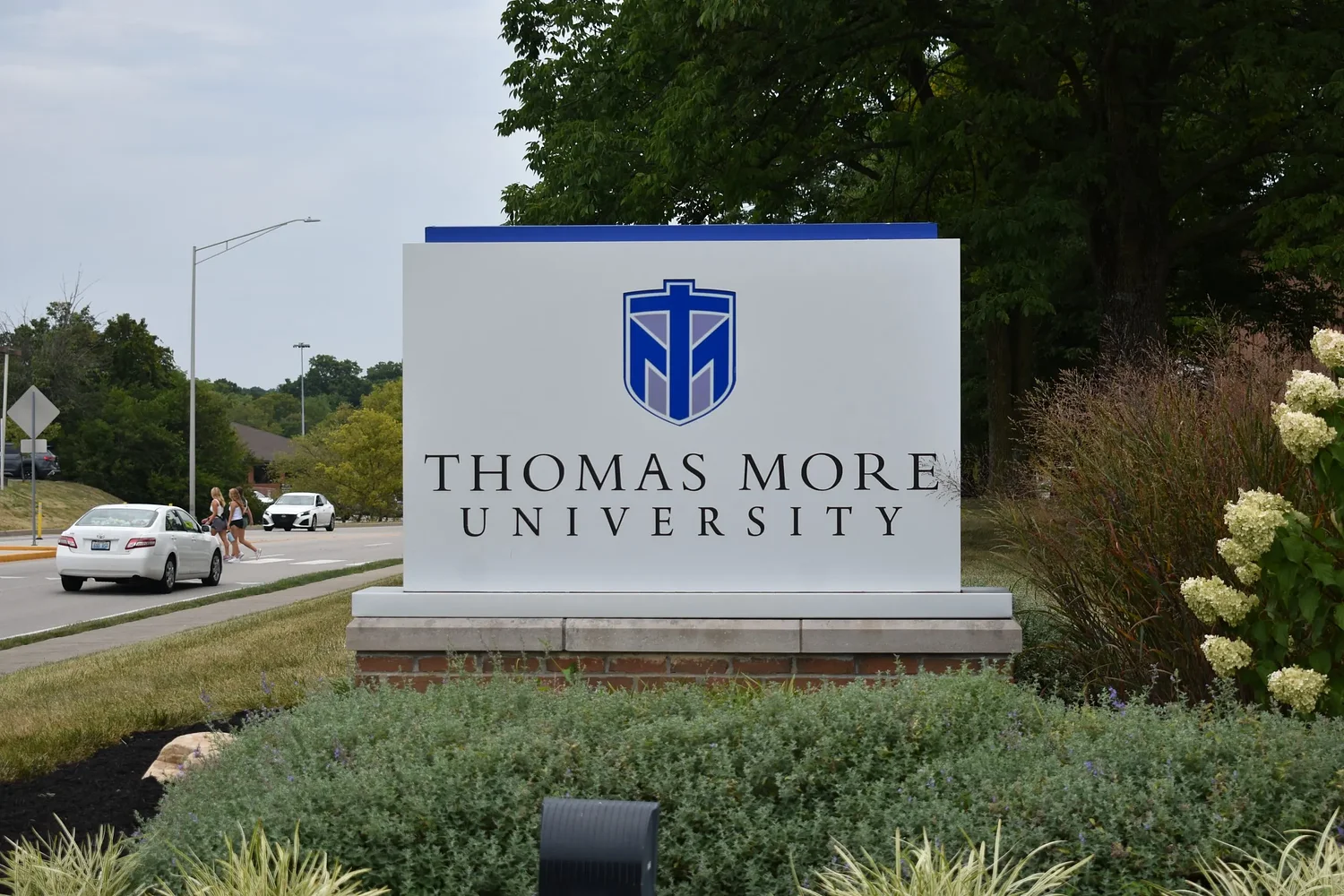 Qualified Notre Dame students can soon get direct admission to Thomas More