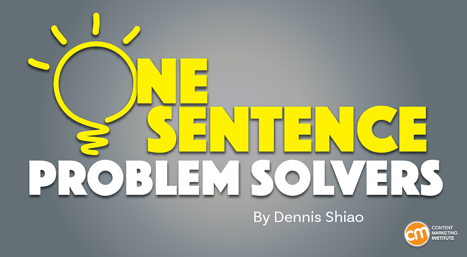 How To Create User Stories That End Frustrating Conversations About Marketing