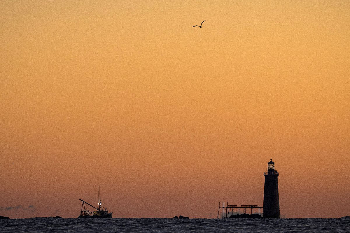 Morning Update: What you need to know in Maine today