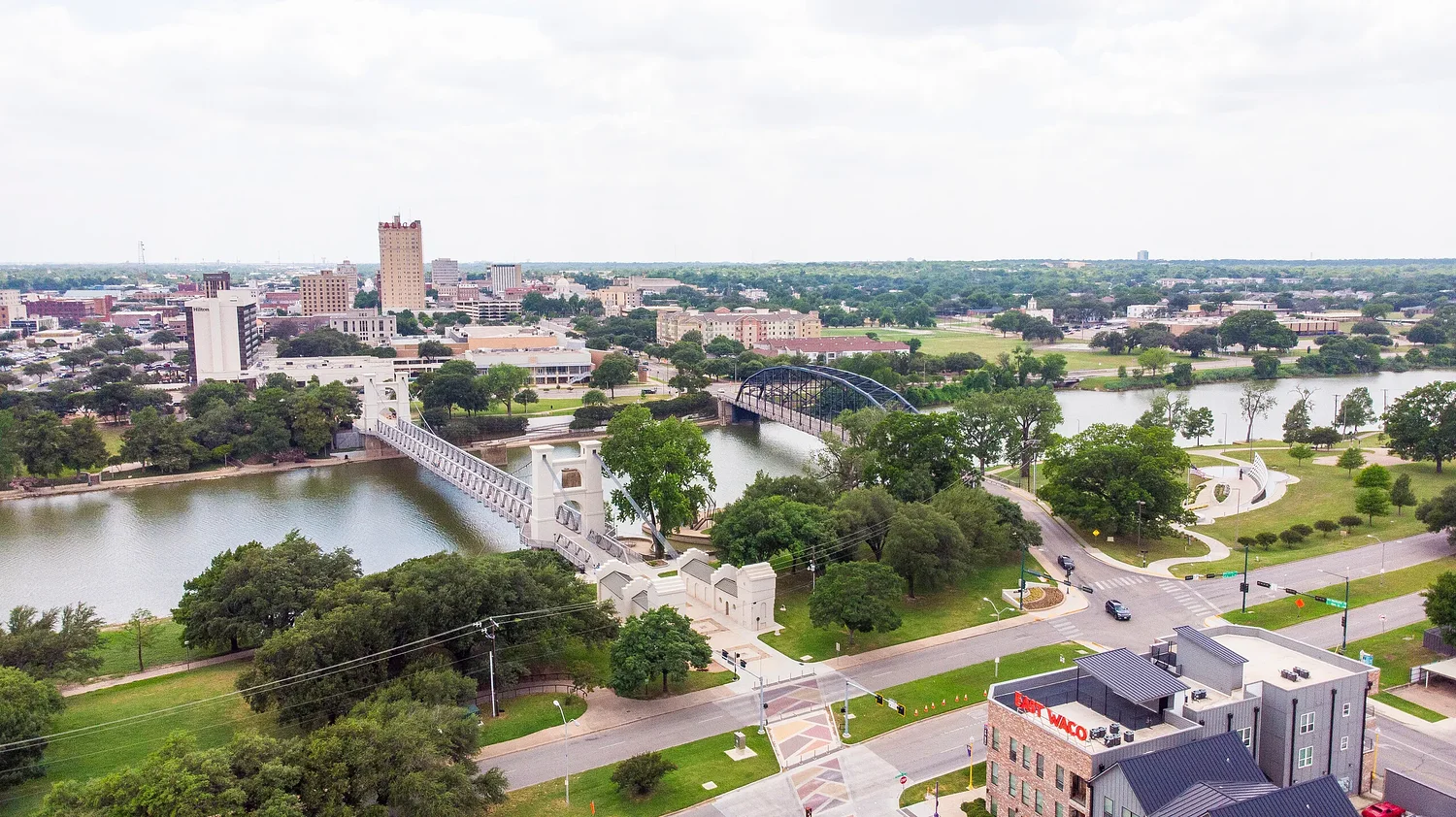 School struggles, data centers, downtown visions and more: Six storylines we're following in '26