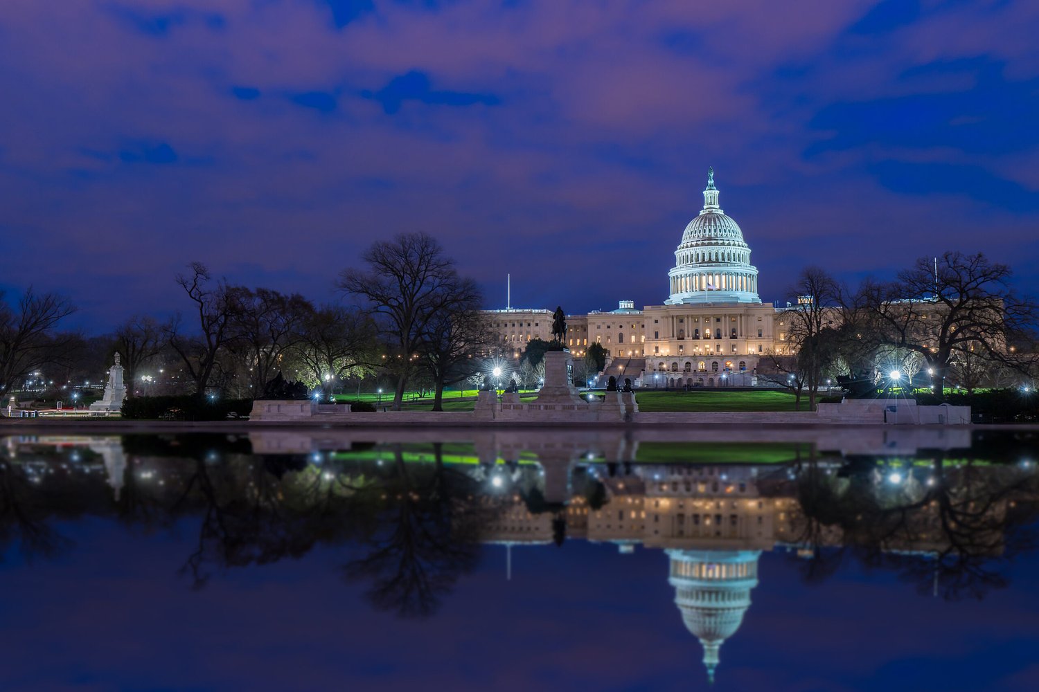 Security remains Jewish community’s top lobbying priority for 2026