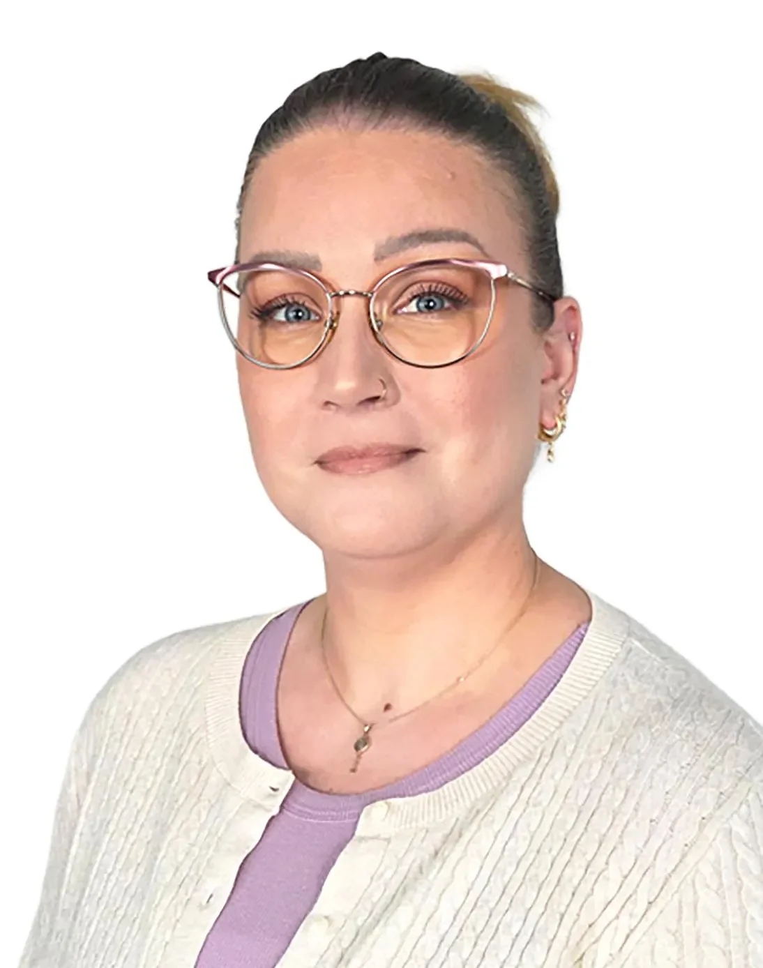 Skowhegan Savings promotes Leone to assistant vice president and commercial lender