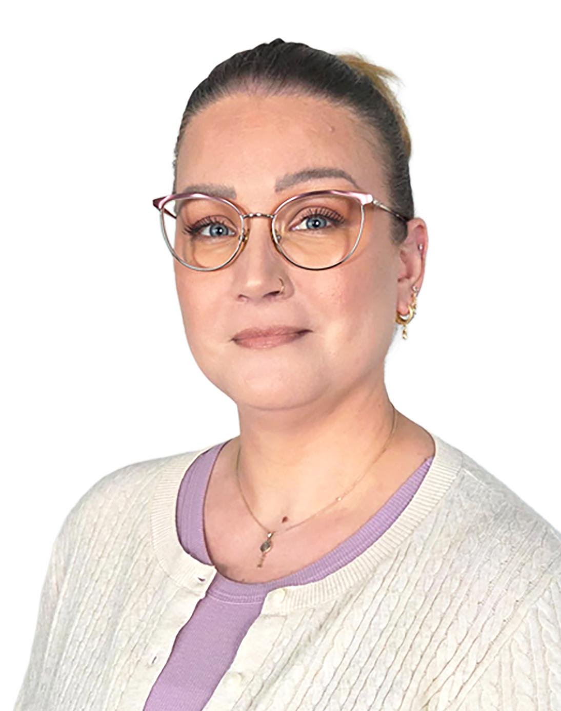 Skowhegan Savings promotes Leone to assistant vice president and commercial lender