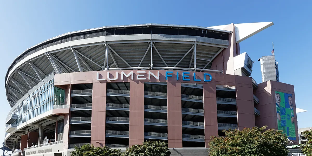 Seahawks Super Bowl Victory Parade Set For Wednesday In Downtown Seattle