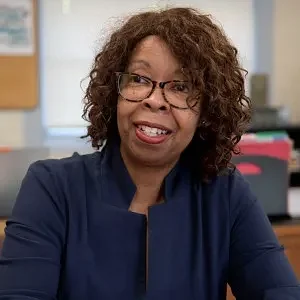 Northampton Superintendent Bonner to lead Collaborative for Educational Services
