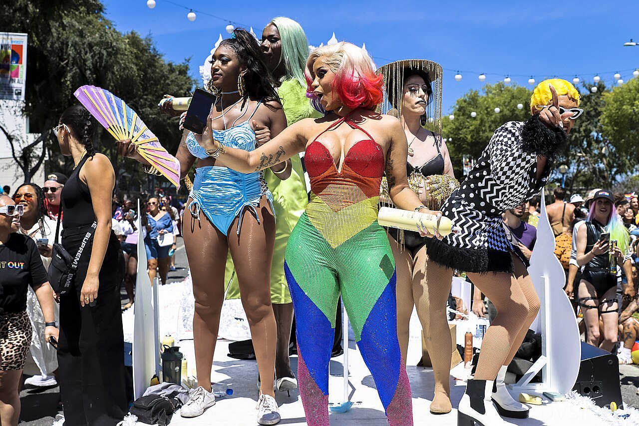 Cardi B to debut at Essence Fest 2026 as first batch of performers announced