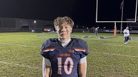 Oswego uses big plays in fourth quarter to get past Naperville North