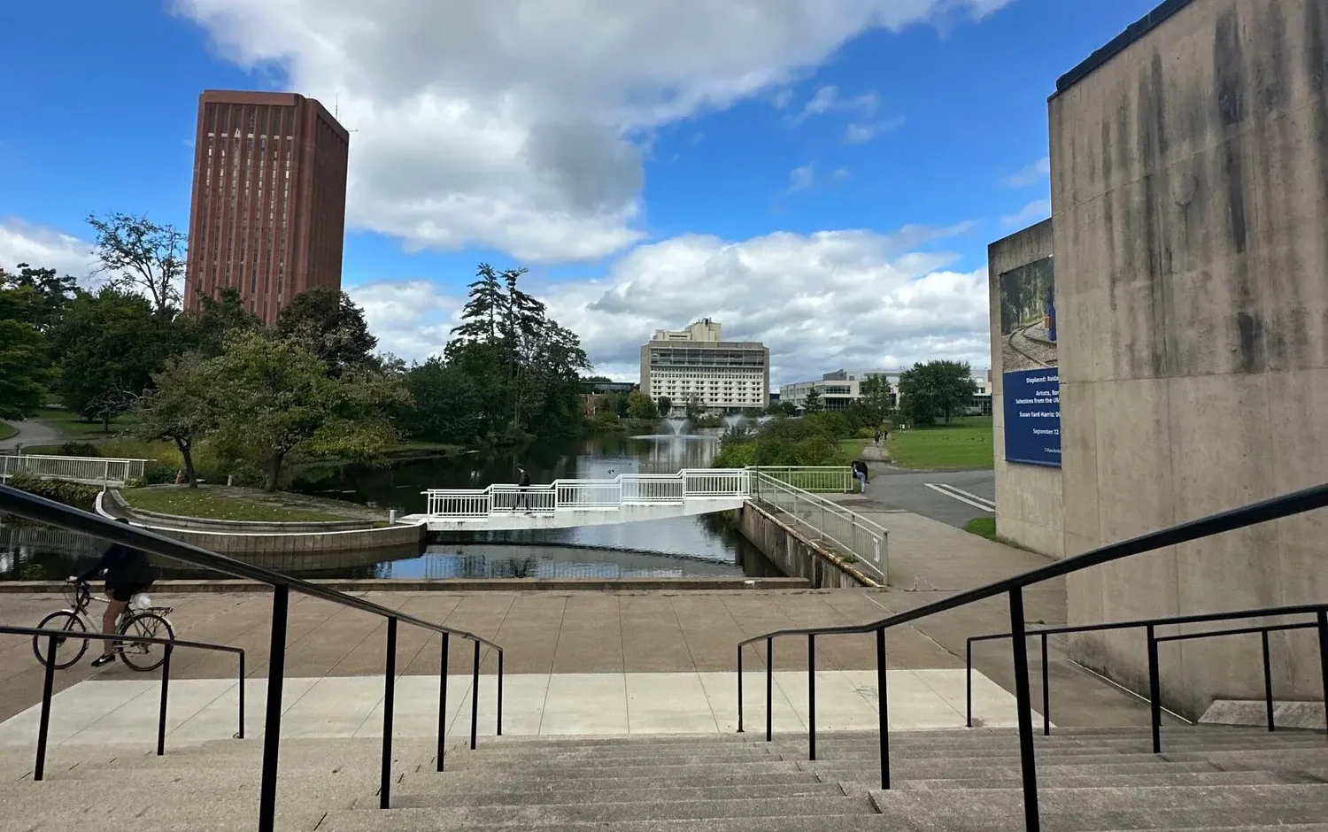 State board eyes early 2026 vote on three-year bachelor’s degree