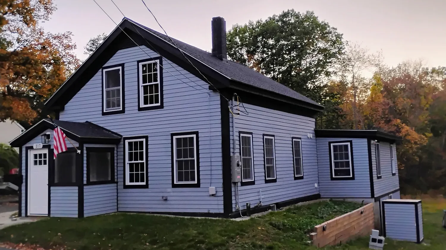 Athol zoning board backs ruling on sober house