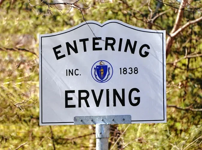 DA’s office identifies Erving man found dead after suspected fall from tree