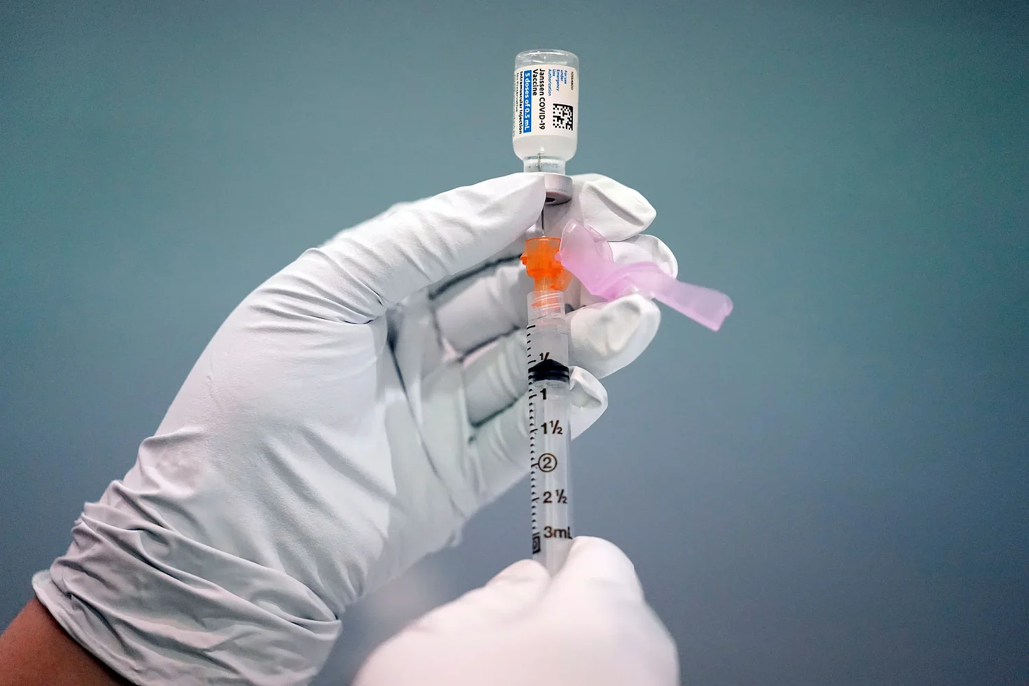 Vermont health officials reaffirm importance of hepatitis B vaccine after federal advisory panel recommends delays