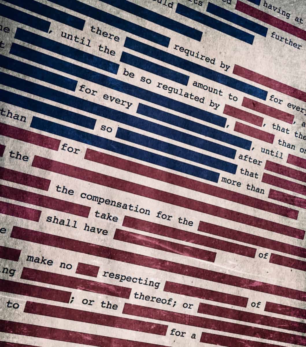 Congress orders spy agencies to consider declassifying evidence on COVID origins