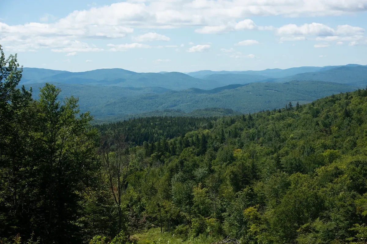 Here’s where property taxes are hitting Mainers the hardest