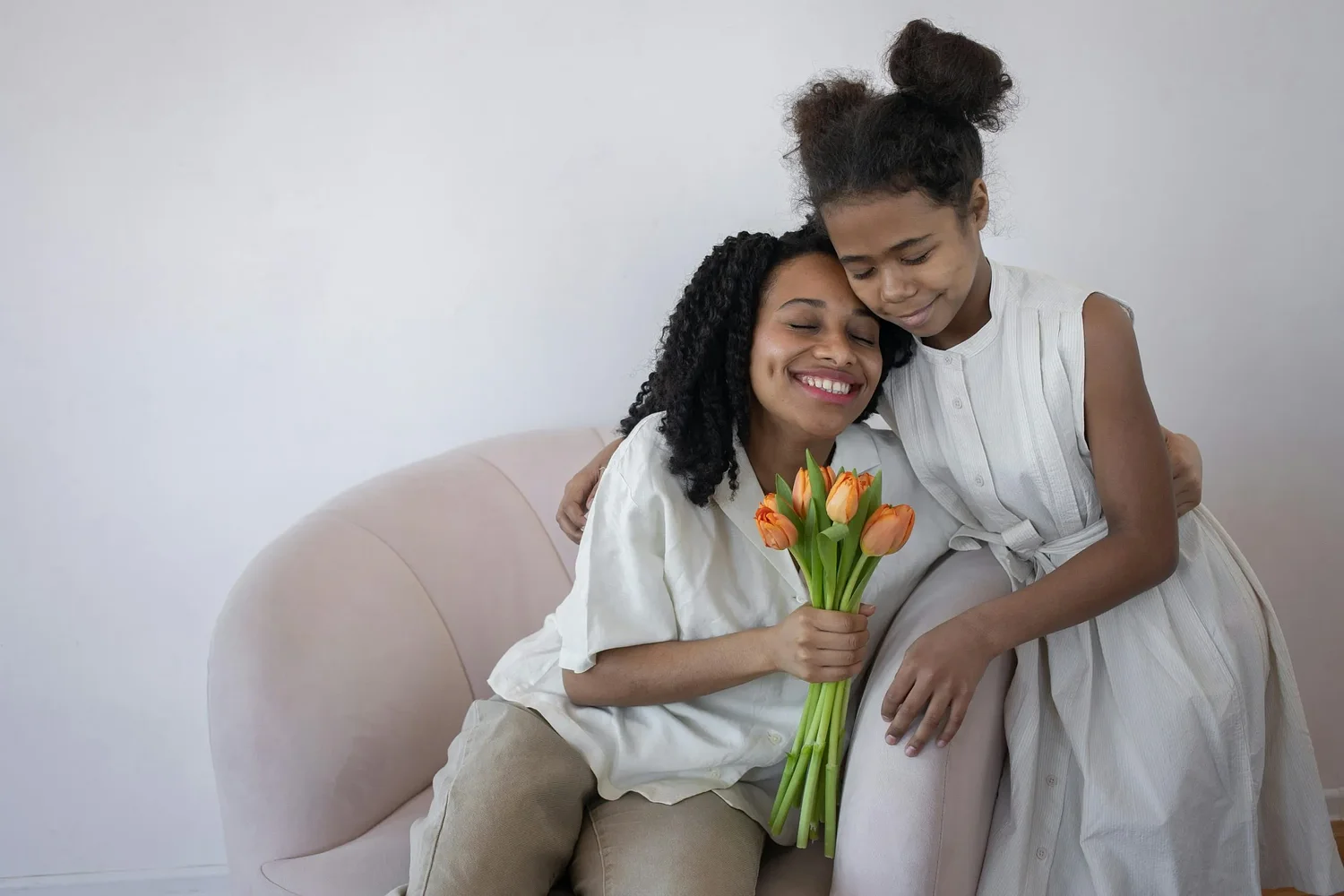 Celebrate Mother's Day in Tucker with unique activities