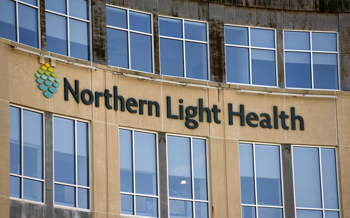 2nd credit rating agency upgrades Northern Light to ‘stable’
