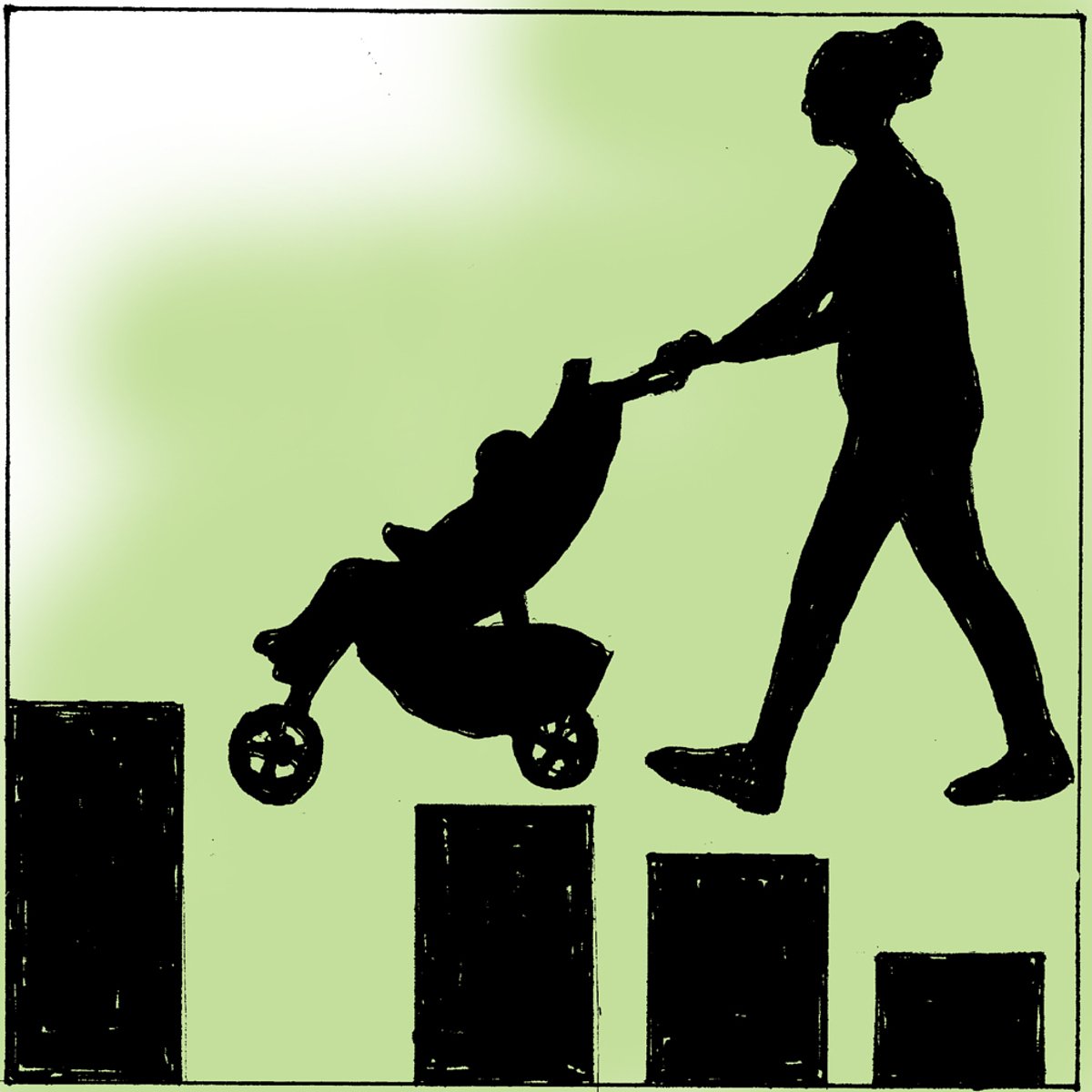 What to know about Maine’s new paid family and medical leave program