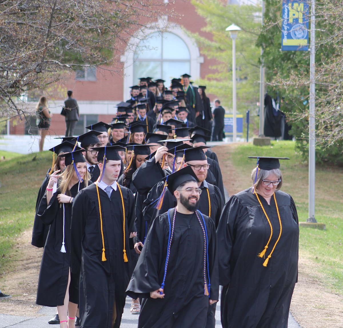 1,752 reasons why higher education still works