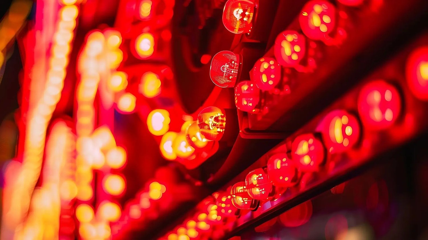 How AEM's New Collaborations Empower Marketers