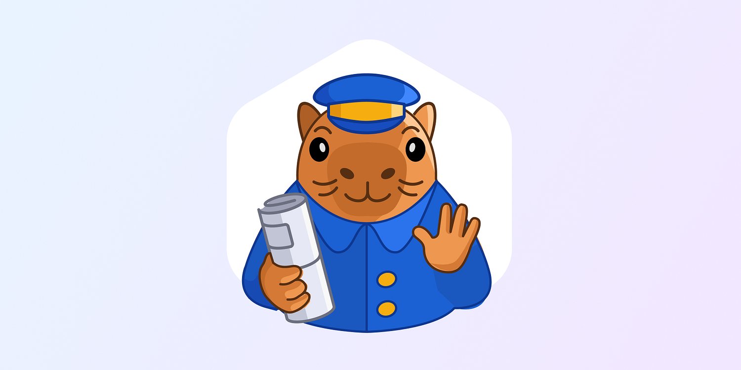 3 chains walk into a bar