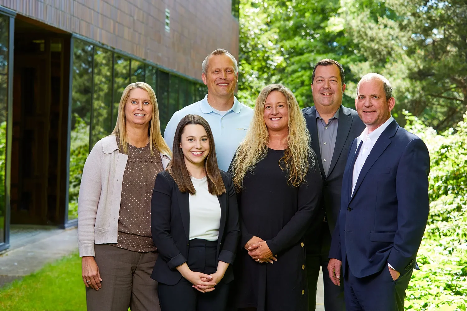 Estate and gift tax planning: What Oregon business owners should know