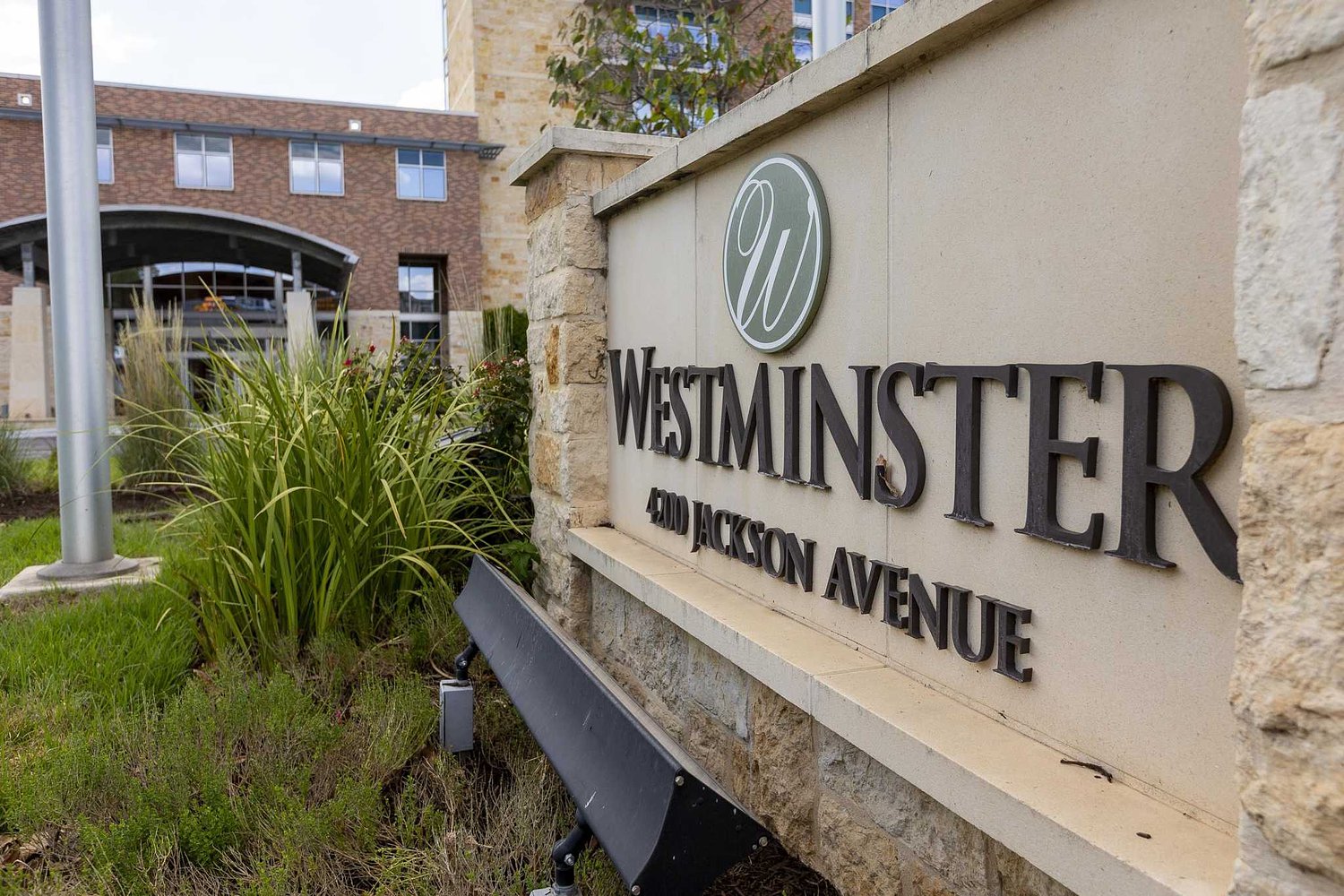 Where are the best nursing homes in Austin area? See which made U.S. News & World Report's list