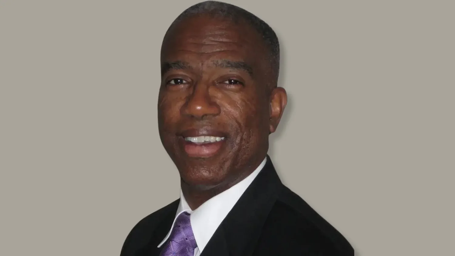Only 5 percent of U.S. doctors are Black– Howard alumni are working to change that