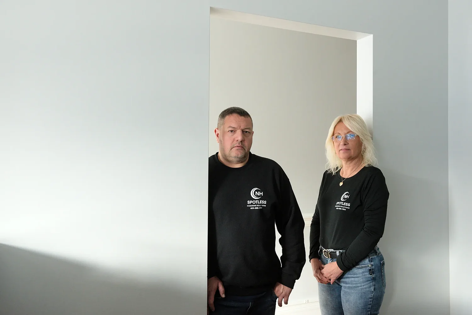 ‘Nobody had an inkling’: Former employees of Relax & Co. launch new ventures after sudden shutdown