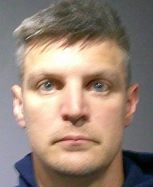 Joliet police detective fired after investigation of alleged domestic battery
