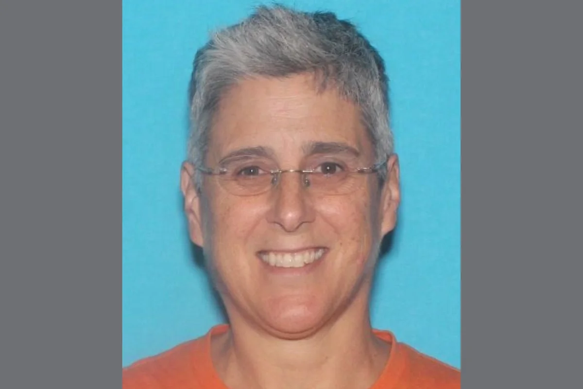 Search underway for person missing from Peaks Island
