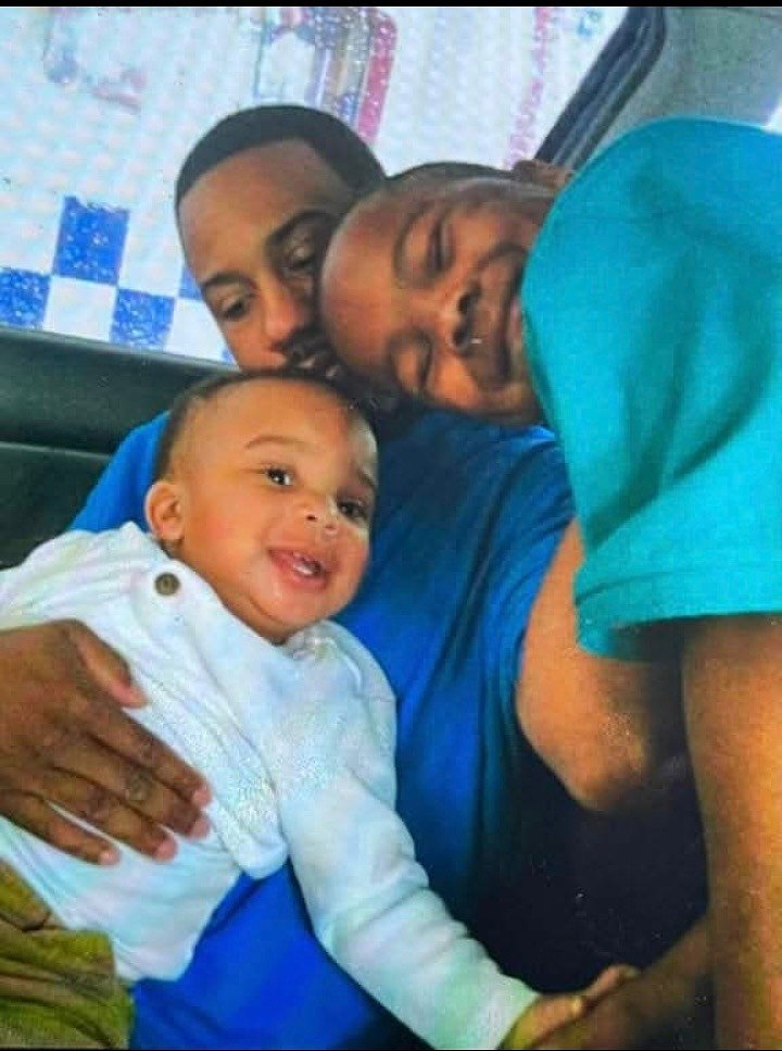 State’s appeals court reverses decision and sets wrongly sentenced man free