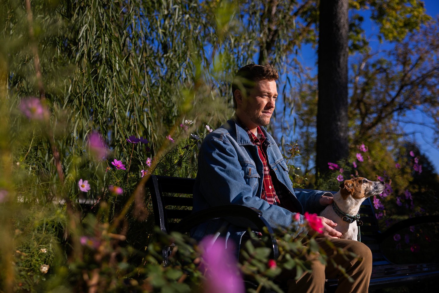 We know drugs killed this Nebraskan's brother and many others. But we don’t know which drugs. It’s costing us.