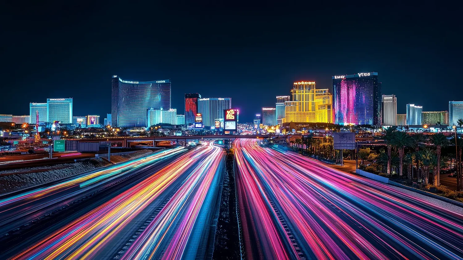 Increase Your Content Velocity and Customer Reach