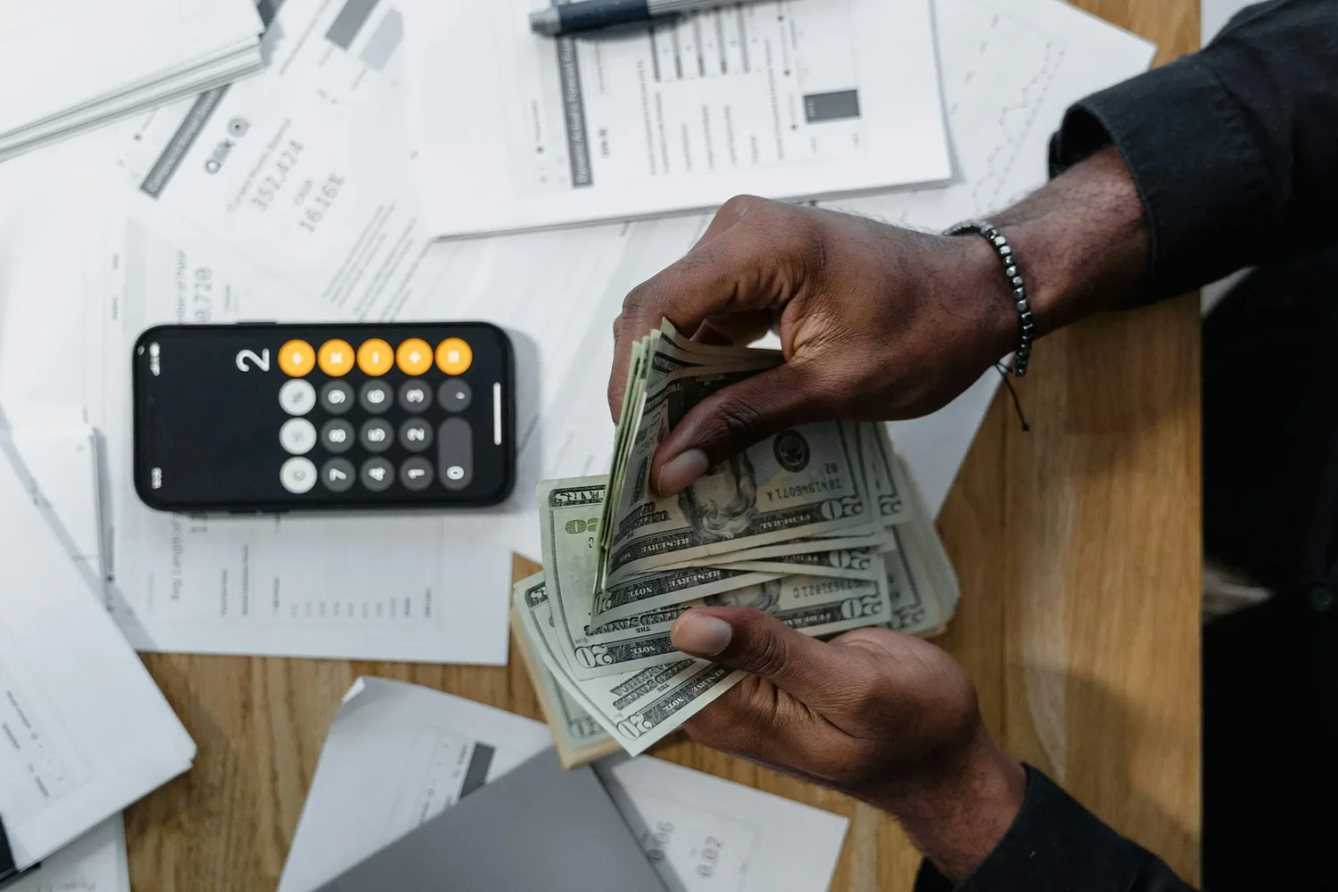 Upset about your electric bills this summer? Get to know PJM.