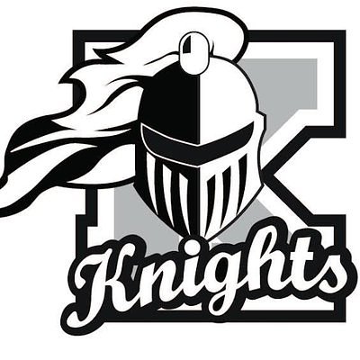 Kaneland’s 4x100, 4x200 relays finish prelims second: Friday’s Daily Chronicle sports roundup