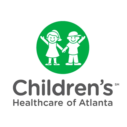 Children’s to expand pediatric services to Adamsville and Union City