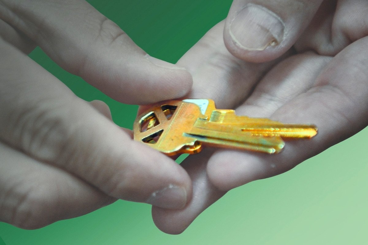 $599K sale leads Bangor’s weekly property transfers