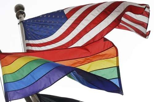 Cortez City Council proclaims June Pride Month amid disagreement
