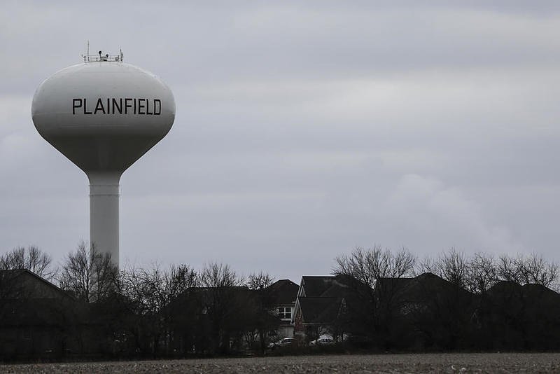 Plainfield increases water and sewer fees in the face of rising costs