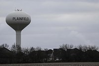 Plainfield increases water and sewer fees in the face of rising costs