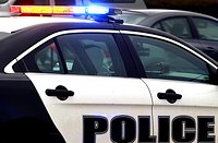 3 women shot in Aurora on Christmas